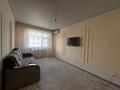 2-комнатная квартира · 51.4 м² · 4/5 этаж, Микрорайон Туран за 17.5 млн ₸ в Шымкенте, Каратауский р-н