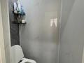 2-комнатная квартира · 51.4 м² · 4/5 этаж, Микрорайон Туран за 17.5 млн ₸ в Шымкенте, Каратауский р-н — фото 12