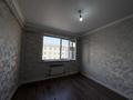 2-комнатная квартира · 51.4 м² · 4/5 этаж, Микрорайон Туран за 17.5 млн ₸ в Шымкенте, Каратауский р-н — фото 8
