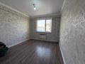 2-комнатная квартира · 51.4 м² · 4/5 этаж, Микрорайон Туран за 17.5 млн ₸ в Шымкенте, Каратауский р-н — фото 2