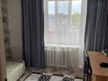 4-комнатная квартира · 82.9 м² · 5/5 этаж, Киевская 24 — Кобыланды за 35 млн ₸ в Костанае — фото 12
