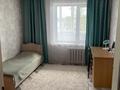 4-комнатная квартира, 82.9 м², 5/5 этаж, Киевская 24 за 30 млн 〒 в Костанае — фото 19