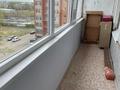 4-комнатная квартира, 82.9 м², 5/5 этаж, Киевская 24 за 30 млн 〒 в Костанае — фото 18