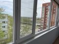 4-комнатная квартира · 82.9 м² · 5/5 этаж, Киевская 24 — Кобыланды за 35 млн ₸ в Костанае