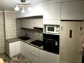 4-комнатная квартира · 82.9 м² · 5/5 этаж, Киевская 24 — Кобыланды за 35 млн ₸ в Костанае — фото 22