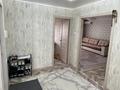 4-комнатная квартира · 82.9 м² · 5/5 этаж, Киевская 24 — Кобыланды за 35 млн ₸ в Костанае — фото 20