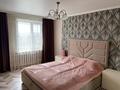 4-комнатная квартира · 82.9 м² · 5/5 этаж, Киевская 24 — Кобыланды за 35 млн ₸ в Костанае — фото 16