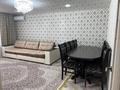 4-комнатная квартира · 82.9 м² · 5/5 этаж, Киевская 24 — Кобыланды за 35 млн ₸ в Костанае — фото 2