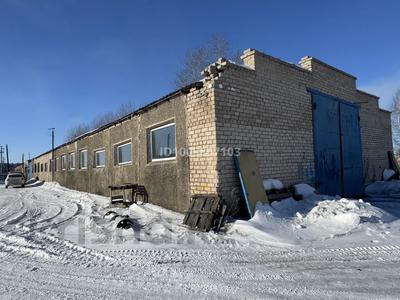 Свободное назначение, склады, азс, автосервисы и автомойки · 560 м² за 800 000 〒 в Петропавловске