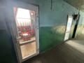 Свободное назначение, склады, азс, автосервисы и автомойки · 560 м² за 300 000 〒 в Петропавловске — фото 24
