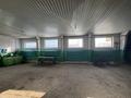 Свободное назначение, склады, азс, автосервисы и автомойки · 560 м² за 300 000 〒 в Петропавловске — фото 31