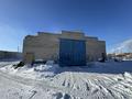 Свободное назначение, склады, азс, автосервисы и автомойки · 560 м² за 300 000 〒 в Петропавловске — фото 4