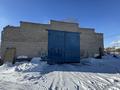 Свободное назначение, склады, азс, автосервисы и автомойки · 560 м² за 300 000 〒 в Петропавловске — фото 5