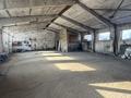 Свободное назначение, склады, азс, автосервисы и автомойки · 560 м² за 300 000 〒 в Петропавловске — фото 7
