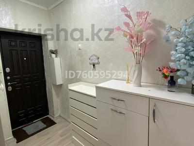 3-бөлмелі пәтер · 64 м² · 5/5 қабат, Мангілік ел 7, бағасы: 12 млн ₸ в Сатпаев
