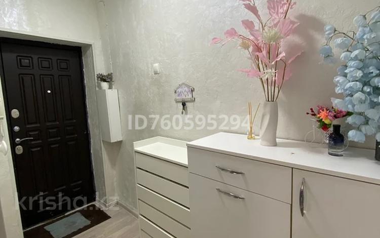 3-бөлмелі пәтер · 64 м² · 5/5 қабат, Мангілік ел 7, бағасы: 12 млн ₸ в Сатпаев — фото 2