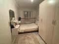 3-бөлмелі пәтер · 64 м² · 5/5 қабат, Мангілік ел 7, бағасы: 12 млн ₸ в Сатпаев — фото 7