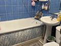 3-бөлмелі пәтер · 64 м² · 5/5 қабат, Мангілік ел 7, бағасы: 12 млн ₸ в Сатпаев — фото 8