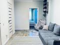 2-бөлмелі пәтер · 85 м² · 4/9 қабат, Мусрепова 7/1, бағасы: 39.5 млн ₸ в Астане, Алматы р-н — фото 10