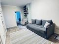 2-бөлмелі пәтер · 85 м² · 4/9 қабат, Мусрепова 7/1, бағасы: 39.5 млн ₸ в Астане, Алматы р-н — фото 11