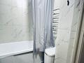 2-бөлмелі пәтер · 85 м² · 4/9 қабат, Мусрепова 7/1, бағасы: 39.5 млн ₸ в Астане, Алматы р-н — фото 14