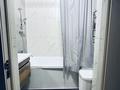 2-бөлмелі пәтер · 85 м² · 4/9 қабат, Мусрепова 7/1, бағасы: 39.5 млн ₸ в Астане, Алматы р-н — фото 15