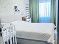 2-бөлмелі пәтер · 85 м² · 4/9 қабат, Мусрепова 7/1, бағасы: 39.5 млн ₸ в Астане, Алматы р-н — фото 16