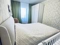 2-бөлмелі пәтер · 85 м² · 4/9 қабат, Мусрепова 7/1, бағасы: 39.5 млн ₸ в Астане, Алматы р-н — фото 19