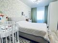 2-бөлмелі пәтер · 85 м² · 4/9 қабат, Мусрепова 7/1, бағасы: 39.5 млн ₸ в Астане, Алматы р-н — фото 20