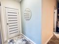 2-бөлмелі пәтер · 85 м² · 4/9 қабат, Мусрепова 7/1, бағасы: 39.5 млн ₸ в Астане, Алматы р-н — фото 22