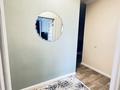 2-бөлмелі пәтер · 85 м² · 4/9 қабат, Мусрепова 7/1, бағасы: 39.5 млн ₸ в Астане, Алматы р-н — фото 23