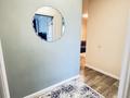 2-бөлмелі пәтер · 85 м² · 4/9 қабат, Мусрепова 7/1, бағасы: 39.5 млн ₸ в Астане, Алматы р-н — фото 24