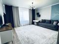 2-бөлмелі пәтер · 85 м² · 4/9 қабат, Мусрепова 7/1, бағасы: 39.5 млн ₸ в Астане, Алматы р-н — фото 26