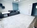 2-бөлмелі пәтер · 85 м² · 4/9 қабат, Мусрепова 7/1, бағасы: 39.5 млн ₸ в Астане, Алматы р-н — фото 27