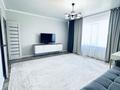 2-бөлмелі пәтер · 85 м² · 4/9 қабат, Мусрепова 7/1, бағасы: 39.5 млн ₸ в Астане, Алматы р-н — фото 28