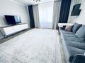 2-бөлмелі пәтер · 85 м² · 4/9 қабат, Мусрепова 7/1, бағасы: 39.5 млн ₸ в Астане, Алматы р-н — фото 29
