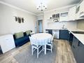 2-бөлмелі пәтер · 85 м² · 4/9 қабат, Мусрепова 7/1, бағасы: 39.5 млн ₸ в Астане, Алматы р-н — фото 35