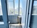 2-бөлмелі пәтер · 85 м² · 4/9 қабат, Мусрепова 7/1, бағасы: 39.5 млн ₸ в Астане, Алматы р-н — фото 38