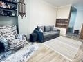 2-бөлмелі пәтер · 85 м² · 4/9 қабат, Мусрепова 7/1, бағасы: 39.5 млн ₸ в Астане, Алматы р-н — фото 7