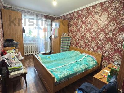 2-комнатная квартира · 49.7 м² · 3/5 этаж, Машхур Жусупа 126 за 11.5 млн 〒 в Экибастузе