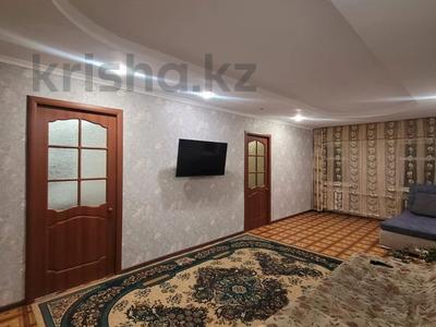 Отдельный дом · 4 комнаты · 170 м² · 6 сот., Камзина за 38 млн 〒 в Павлодаре