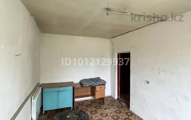2 комнаты · 20 м² · 1/1 этаж, Баянсулу 11 за 40 000 ₸ в Каскелене — фото 2