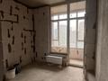 1-комнатная квартира · 37 м² · 15/18 этаж, Туран 39 за 31.5 млн 〒 в Астане, Нура р-н — фото 6