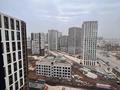 1-комнатная квартира · 37 м² · 15/18 этаж, Туран 39 за 31.5 млн 〒 в Астане, Нура р-н — фото 12