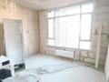 1-комнатная квартира · 37 м² · 15/18 этаж, Туран 39 за 31.5 млн 〒 в Астане, Нура р-н — фото 2