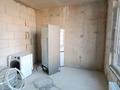 1-комнатная квартира · 37 м² · 15/18 этаж, Туран 39 за 31.5 млн 〒 в Астане, Нура р-н — фото 3