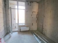 1-комнатная квартира · 37 м² · 15/18 этаж, Туран 39 за 31.5 млн 〒 в Астане, Нура р-н