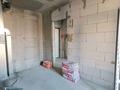 1-комнатная квартира · 37 м² · 15/18 этаж, Туран 39 за 31.5 млн 〒 в Астане, Нура р-н — фото 5