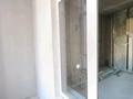 1-комнатная квартира · 37 м² · 15/18 этаж, Туран 39 за 31.5 млн 〒 в Астане, Нура р-н — фото 8