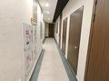 1-комнатная квартира · 37 м² · 15/18 этаж, Туран 39 за 31.5 млн 〒 в Астане, Нура р-н — фото 13